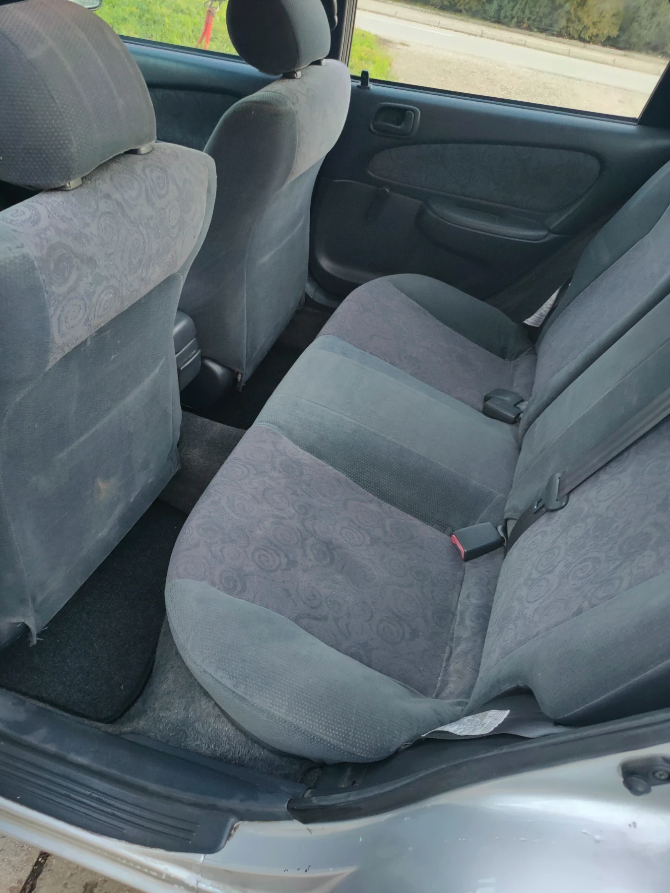 Toyota Corolla | Mobile.bg � ����������� 9