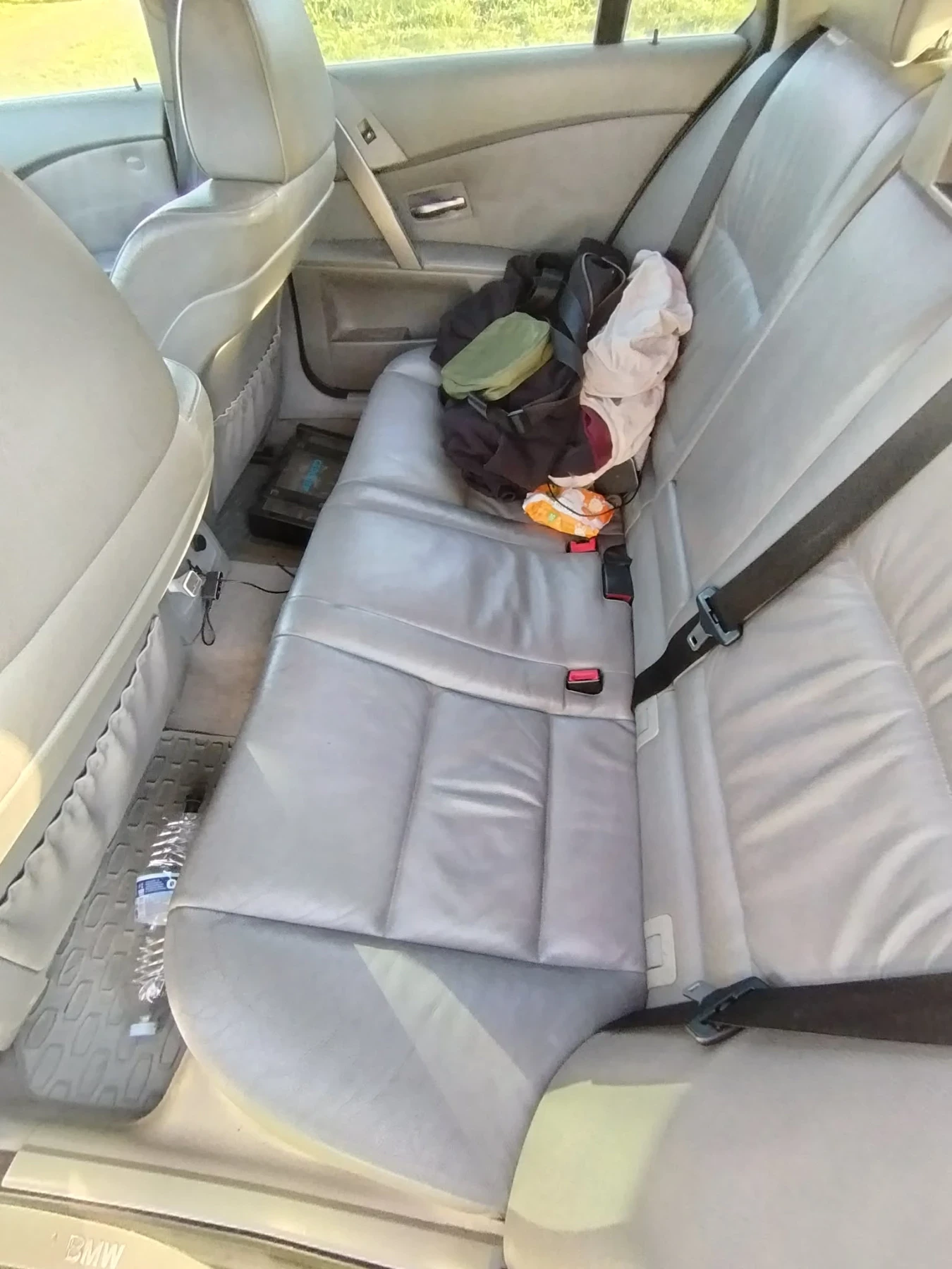 BMW 530 | Mobile.bg � ����������� 2