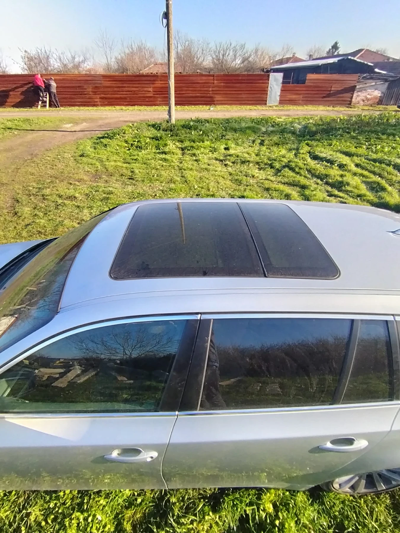BMW 530 | Mobile.bg � ����������� 14