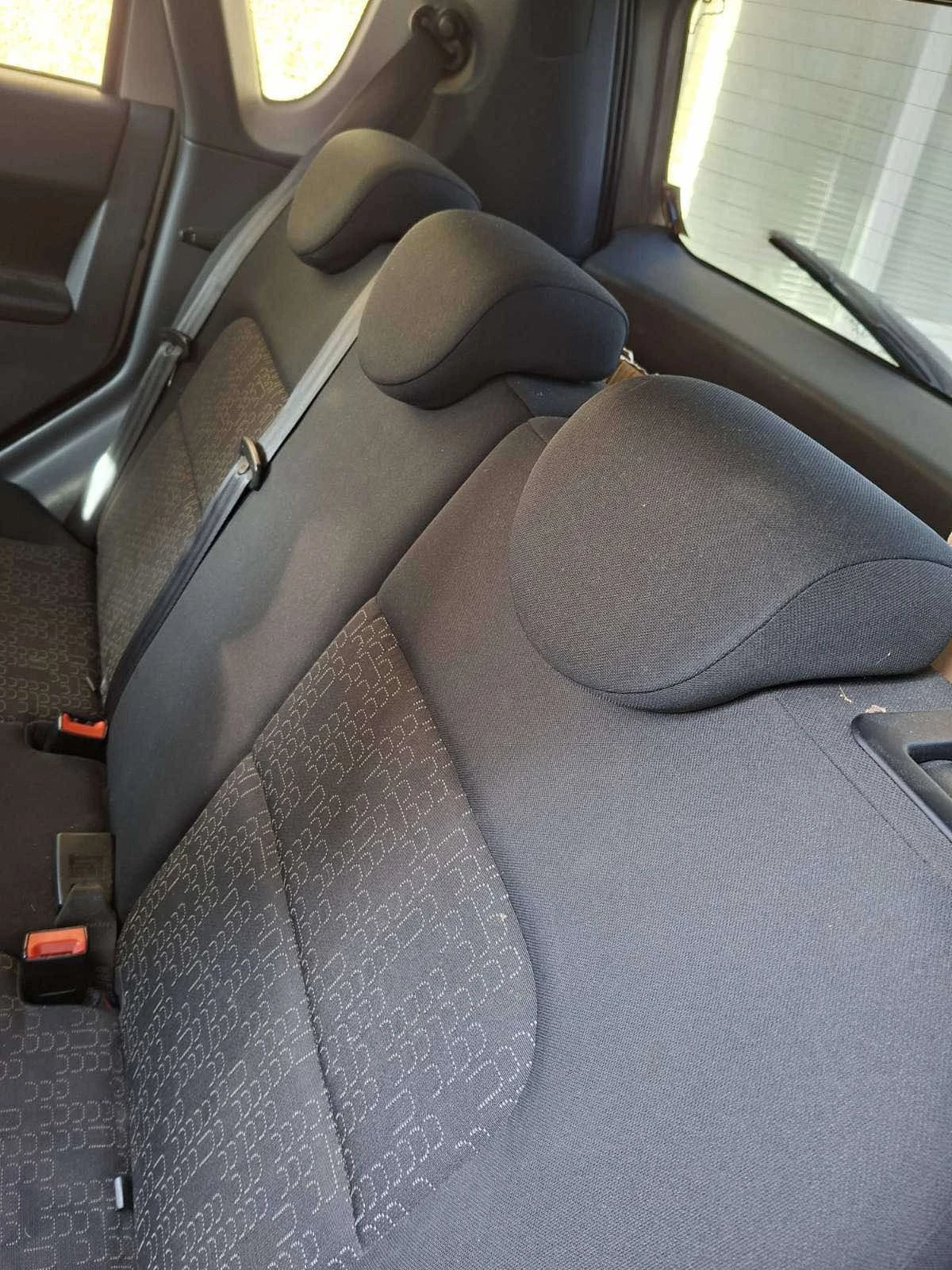 Mitsubishi Colt | Mobile.bg � ����������� 5