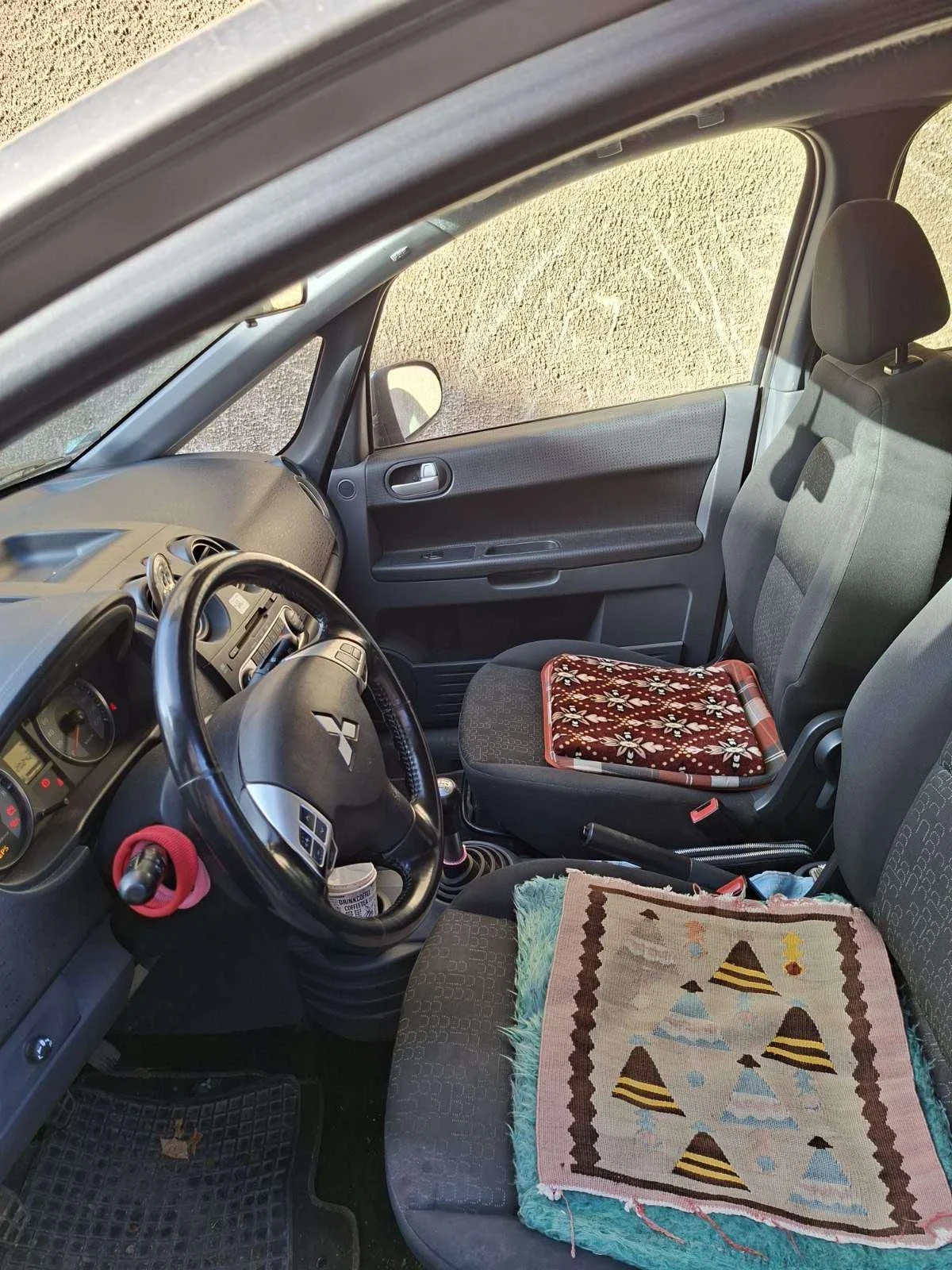 Mitsubishi Colt | Mobile.bg � ����������� 8