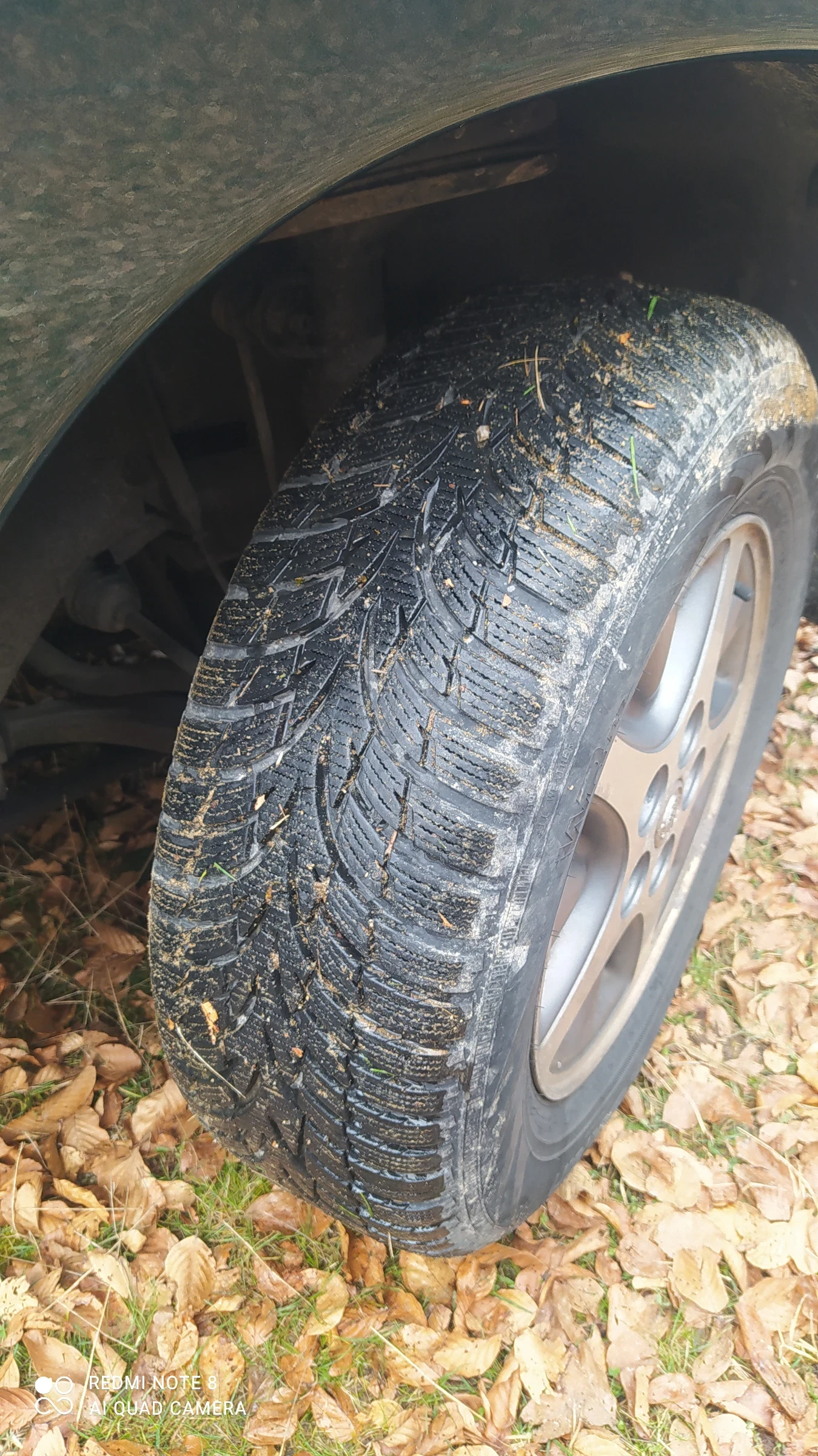 Chrysler Voyager 2.4 Газ Бензин Ръчка - изображение 6