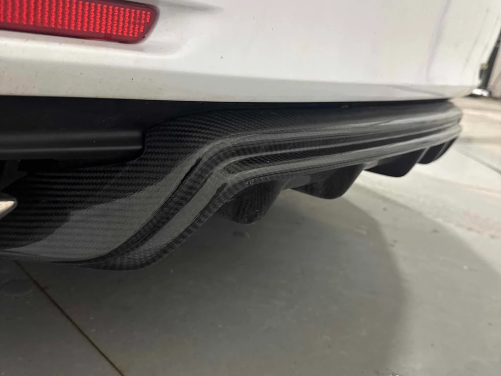 Lexus RC 350 2dr Cpe AWD  CARFAX | Mobile.bg � ����������� 11