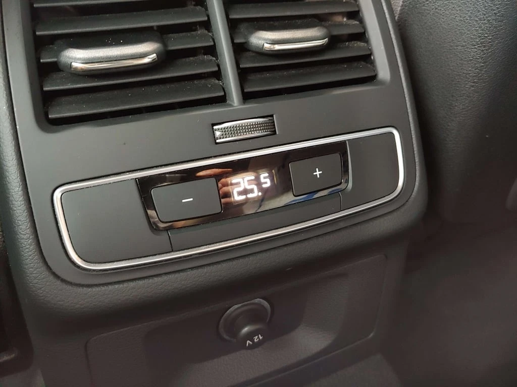 Audi A4 * quattro Premium Plus * CARFAX * ���� �� �� | Mobile.bg � ����������� 14