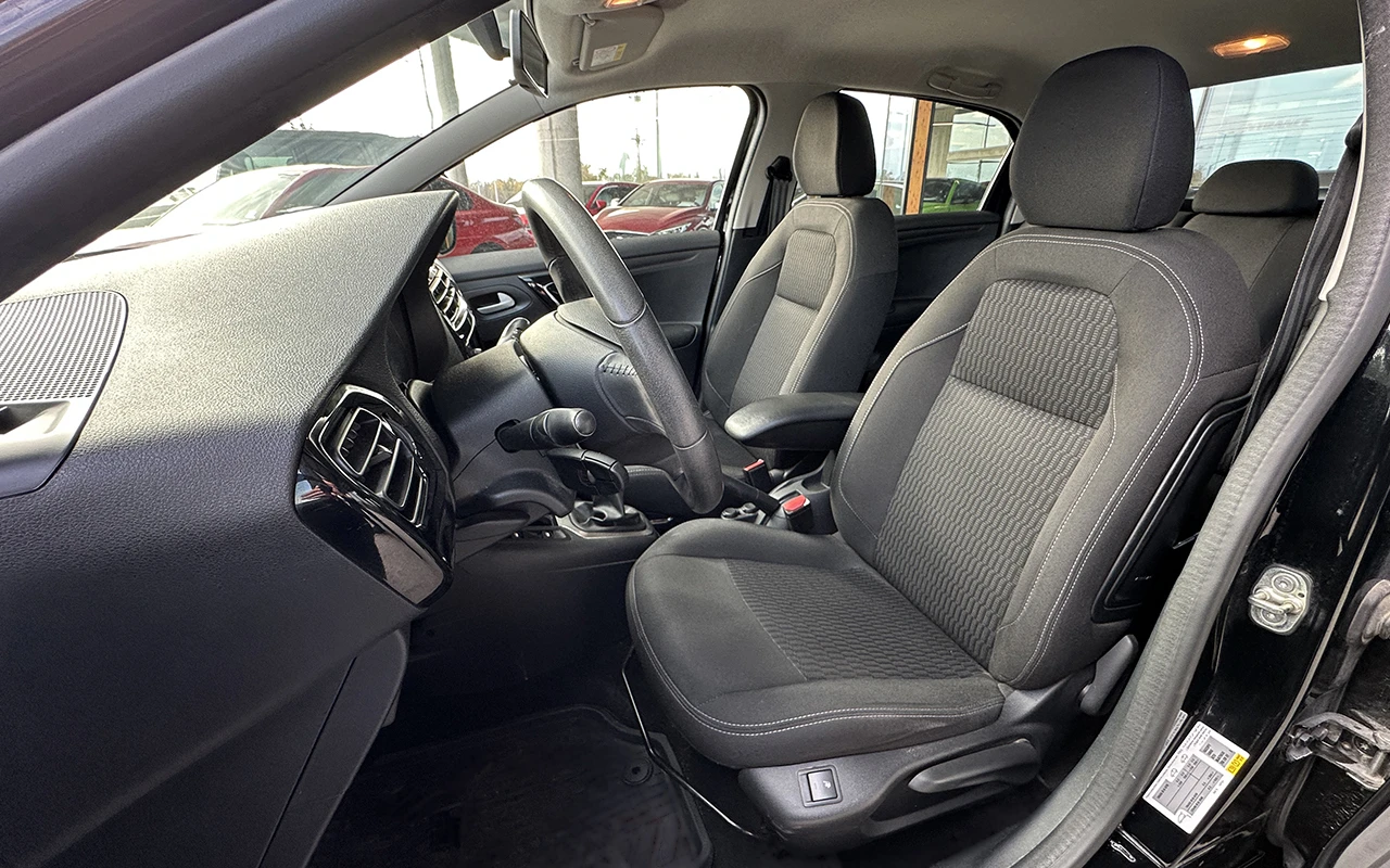 Peugeot 301 1.5 BlueHDi, снимка 6 - Автомобили и джипове - 53875737