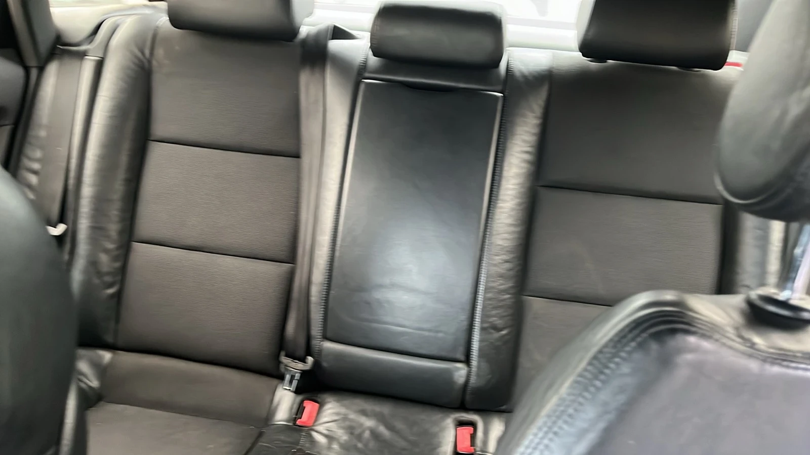 Audi A6 | Mobile.bg � ����������� 5