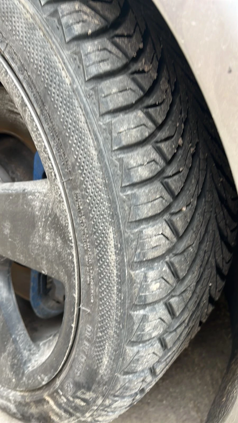 Audi A6 | Mobile.bg � ����������� 3