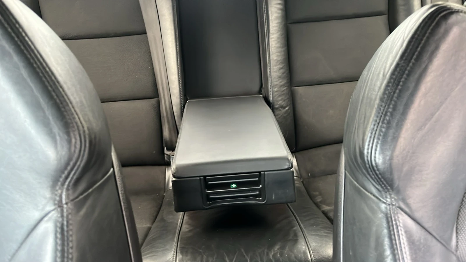 Audi A6 | Mobile.bg � ����������� 6