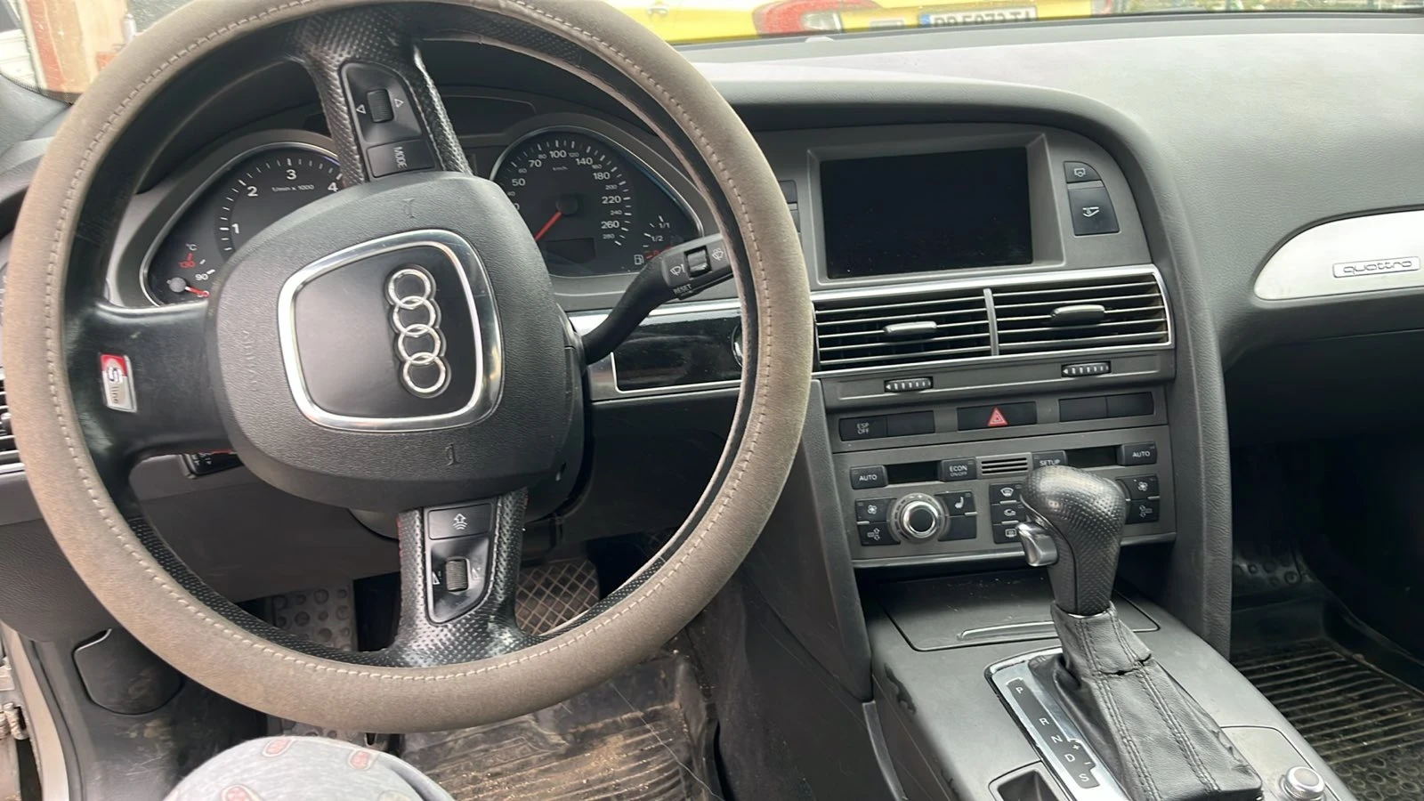 Audi A6 | Mobile.bg � ����������� 4