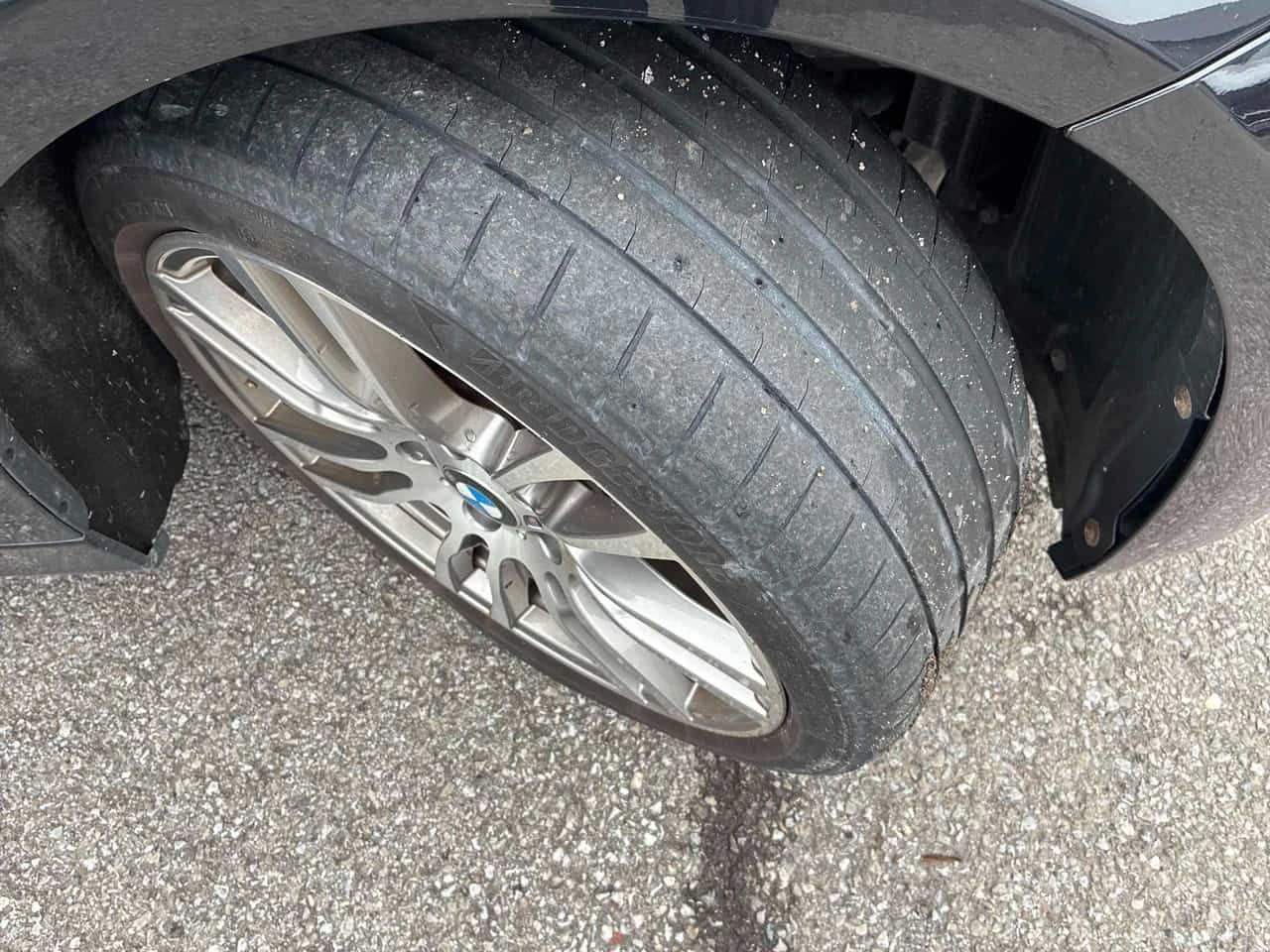 BMW 330 М ПАКЕТ/330i xDrive/ПОДГРЕВ/ПАМЕТ/ШИБЕДАХ/КЛИП, снимка 7 - Автомобили и джипове - 54222227