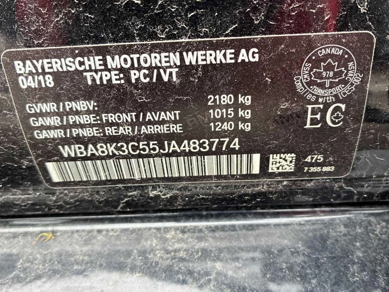 BMW 330 М ПАКЕТ/330i xDrive/ПОДГРЕВ/ПАМЕТ/ШИБЕДАХ/КЛИП, снимка 10 - Автомобили и джипове - 54222227