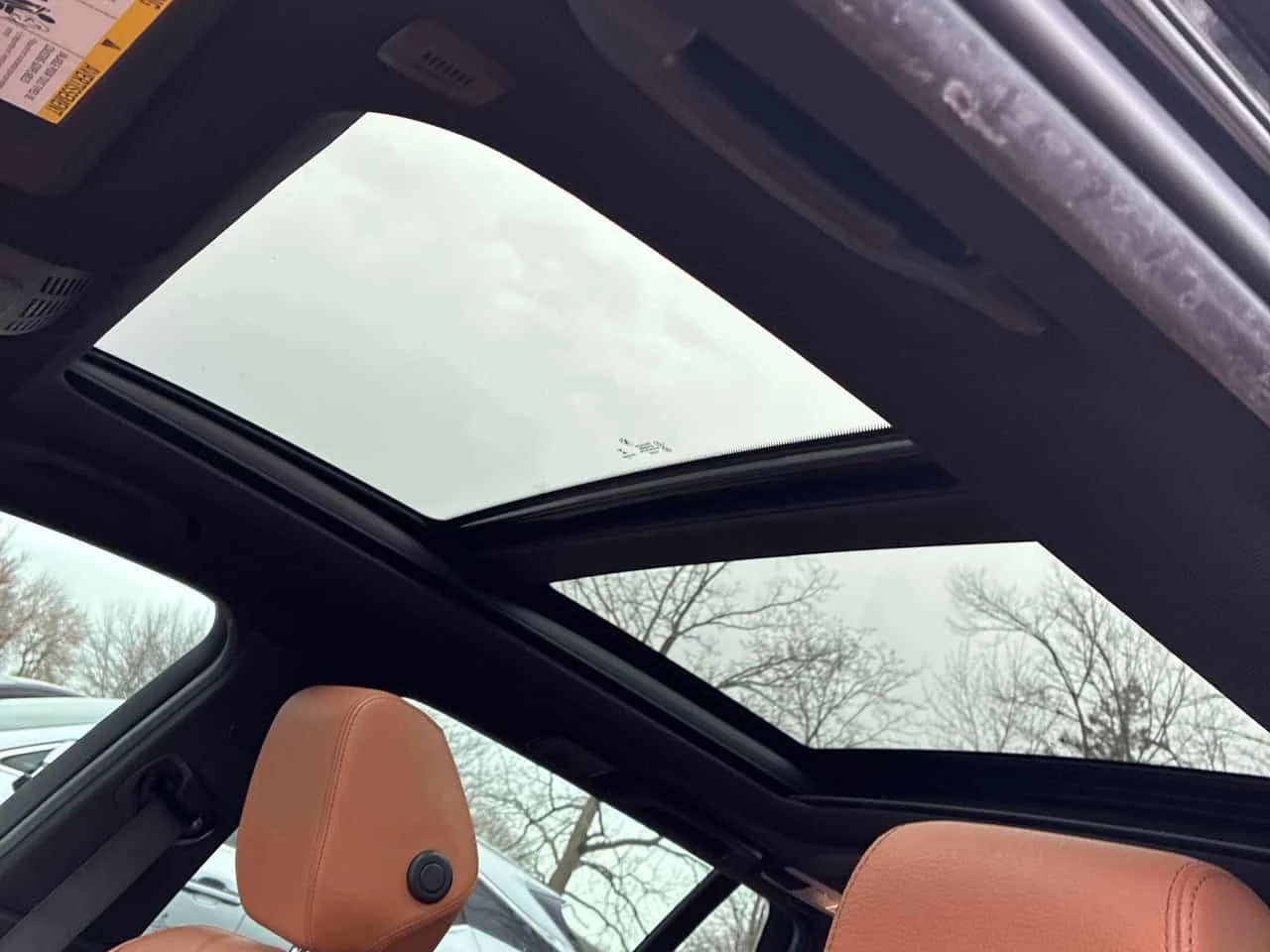 BMW 330 М ПАКЕТ/330i xDrive/ПОДГРЕВ/ПАМЕТ/ШИБЕДАХ/КЛИП, снимка 11 - Автомобили и джипове - 54222227