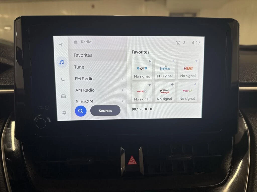 Toyota Corolla Cross SE AWD | Mobile.bg � ����������� 15