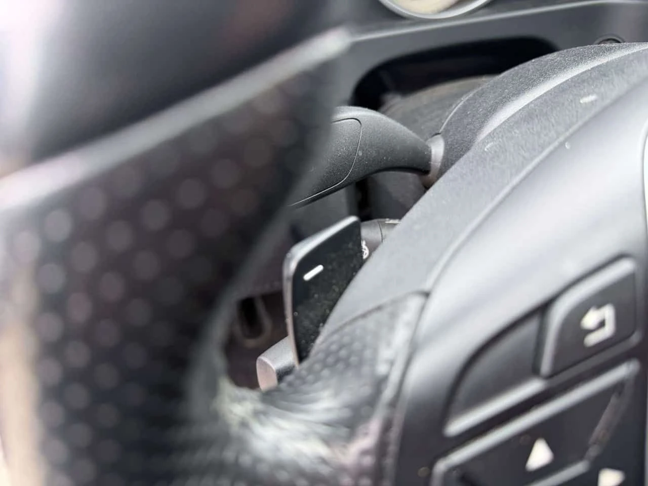 Mercedes-Benz E 250 DIESEL * AMG Line * ��������� ���� �� �� * CARFAX  | Mobile.bg � ����������� 16