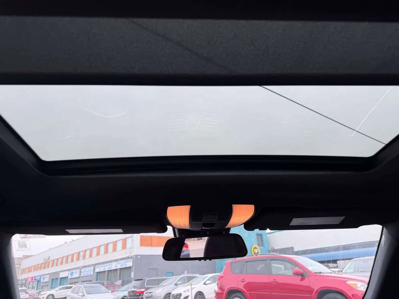 Mercedes-Benz E 250 DIESEL * AMG Line * ��������� ���� �� �� * CARFAX  | Mobile.bg � ����������� 14