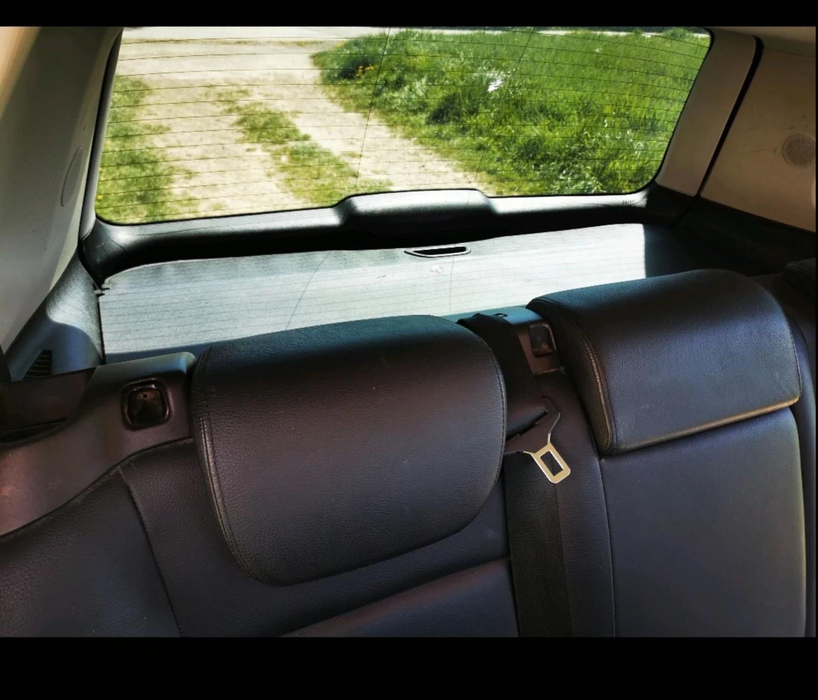 Mercedes-Benz 180, снимка 14 - Автомобили и джипове - 54788523