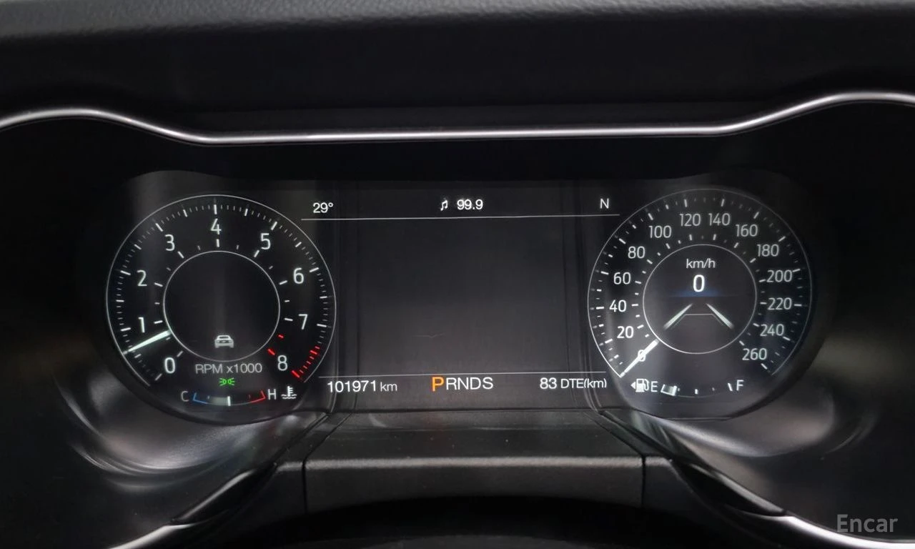 Ford Mustang 5.0 GT* FACE* ПОДГРЕВ* ОБДУХВАНЕ* NAVI* КОЖА* , снимка 10 - Автомобили и джипове - 54884102