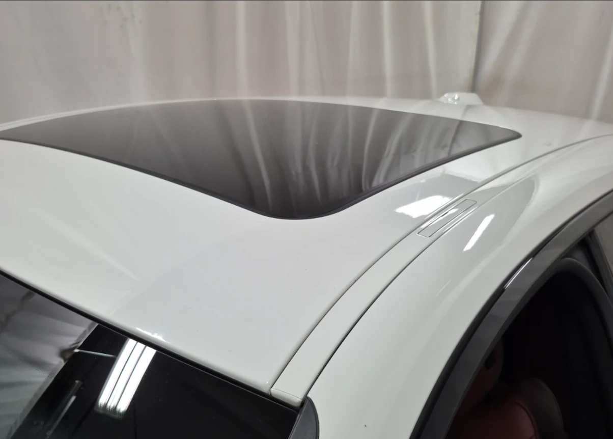 BMW i4 EDRIVE40* HUD* 50k km* БЕЗ ЩЕТИ* 1 собственик, снимка 7 - Автомобили и джипове - 55347383