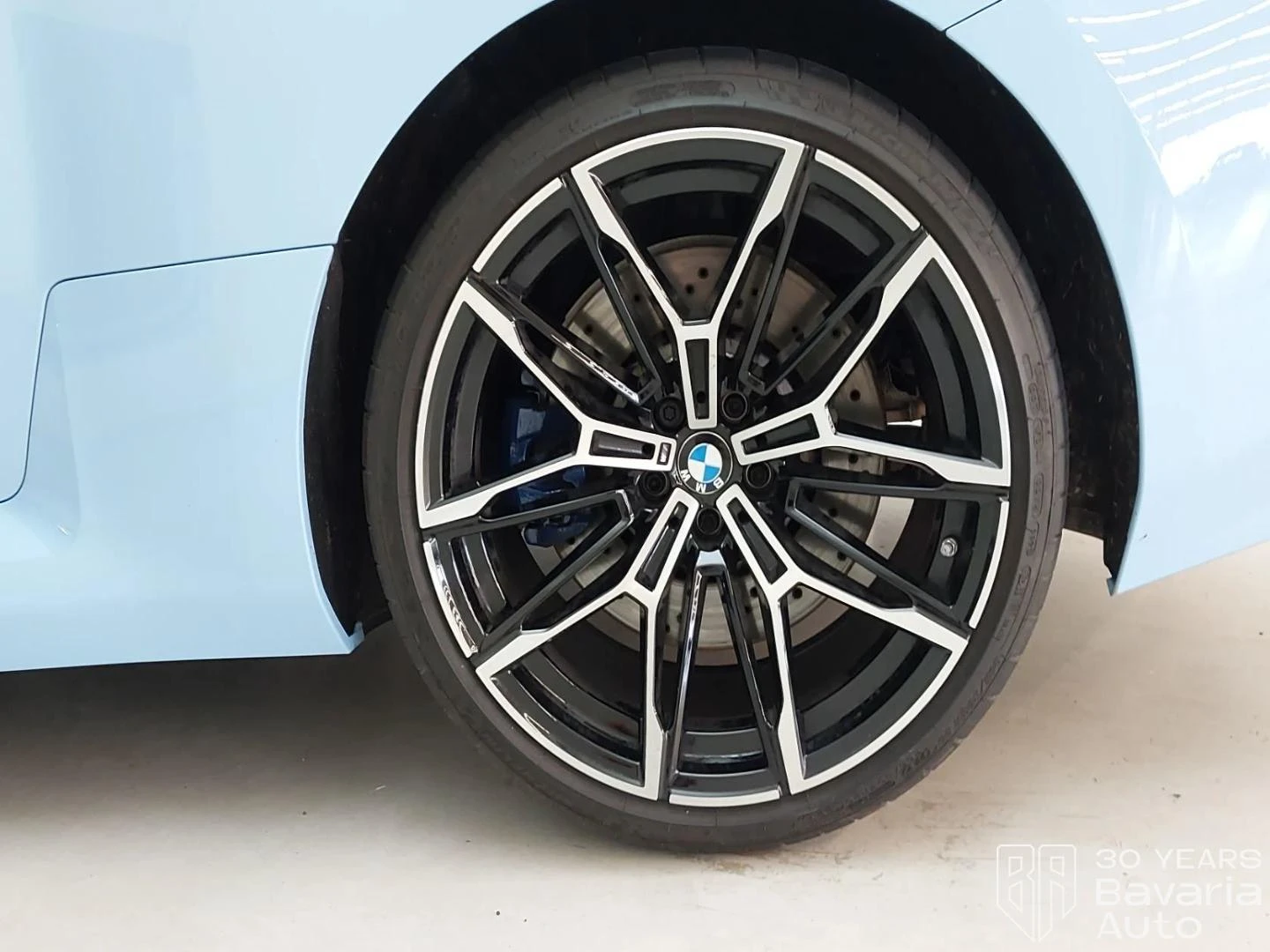 BMW M2 Coupe Sportautomatic | Mobile.bg � ����������� 14