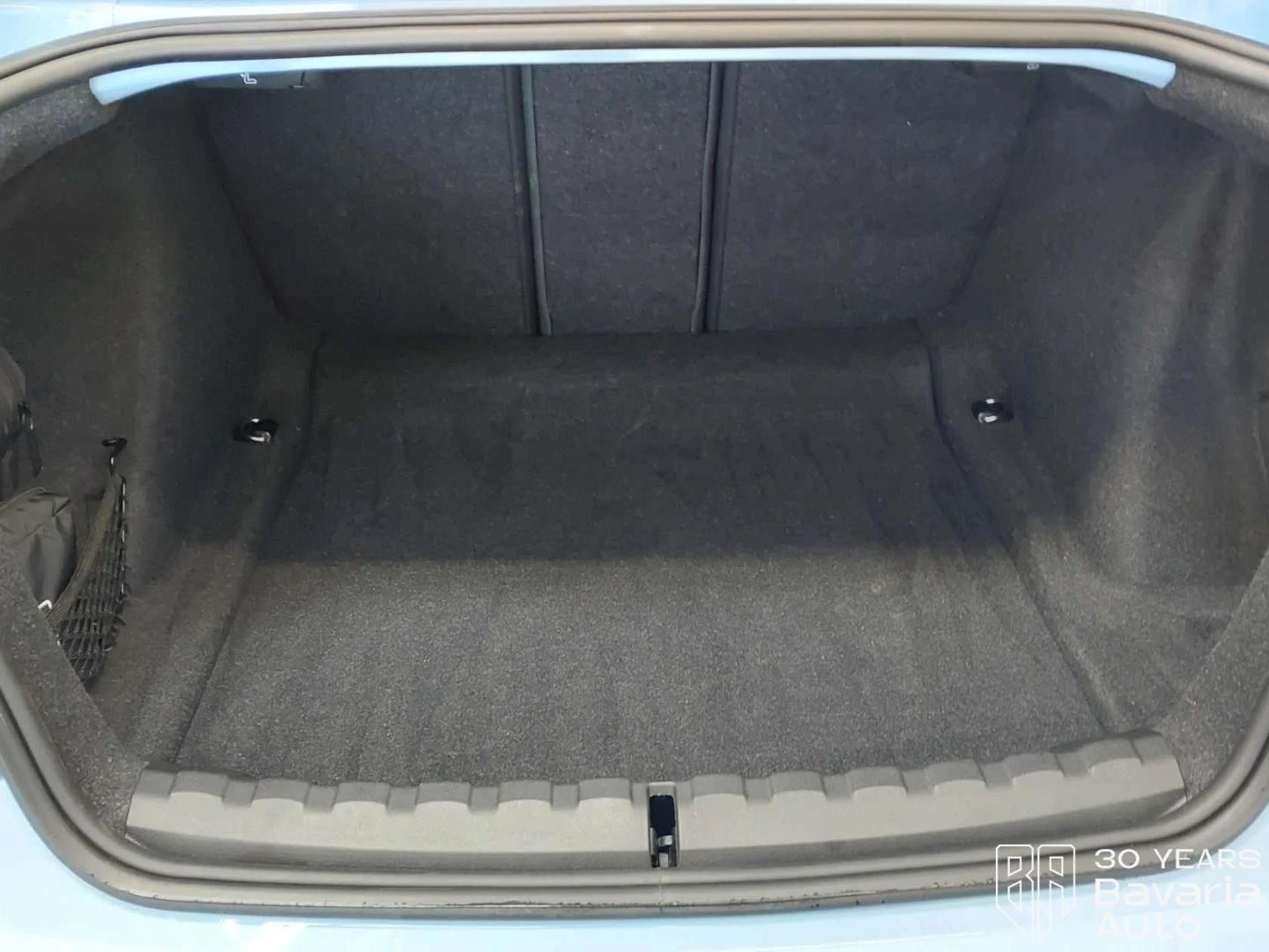 BMW M2 Coupe Sportautomatic | Mobile.bg � ����������� 15