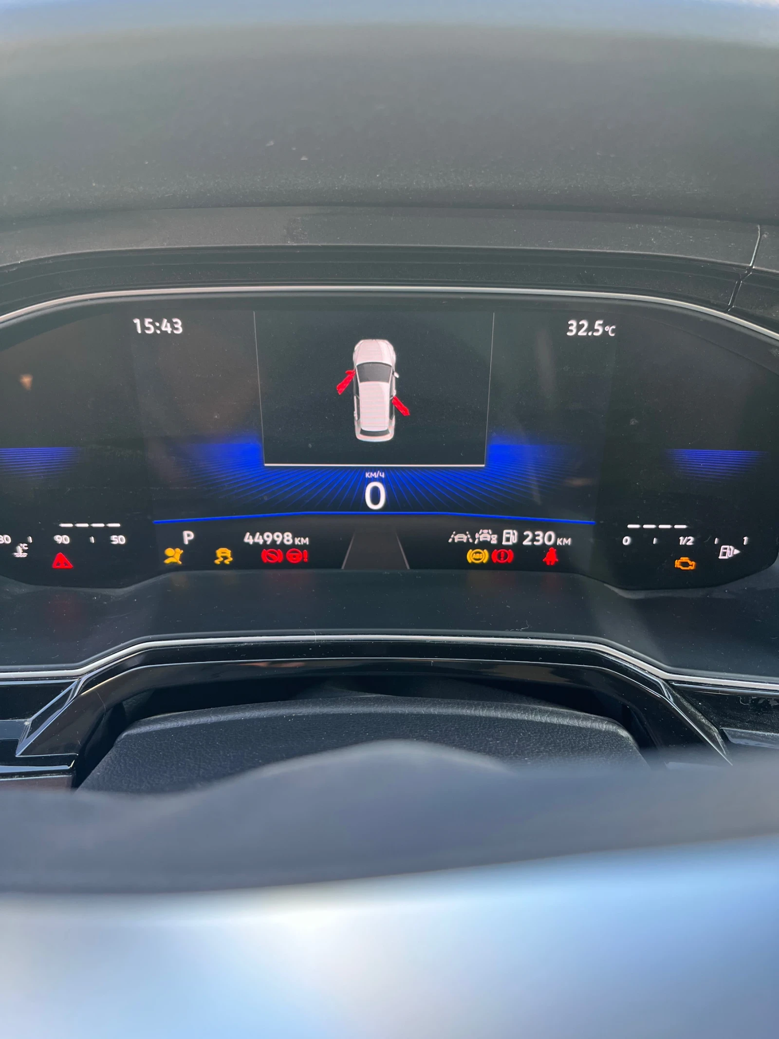 VW Taigo Style 1.0 DSG-7, снимка 3 - Автомобили и джипове - 56161489