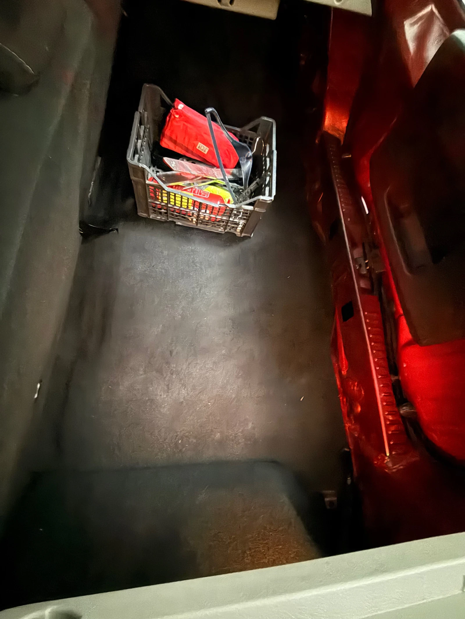 Dacia Sandero Stepway, снимка 7 - Автомобили и джипове - 56269379