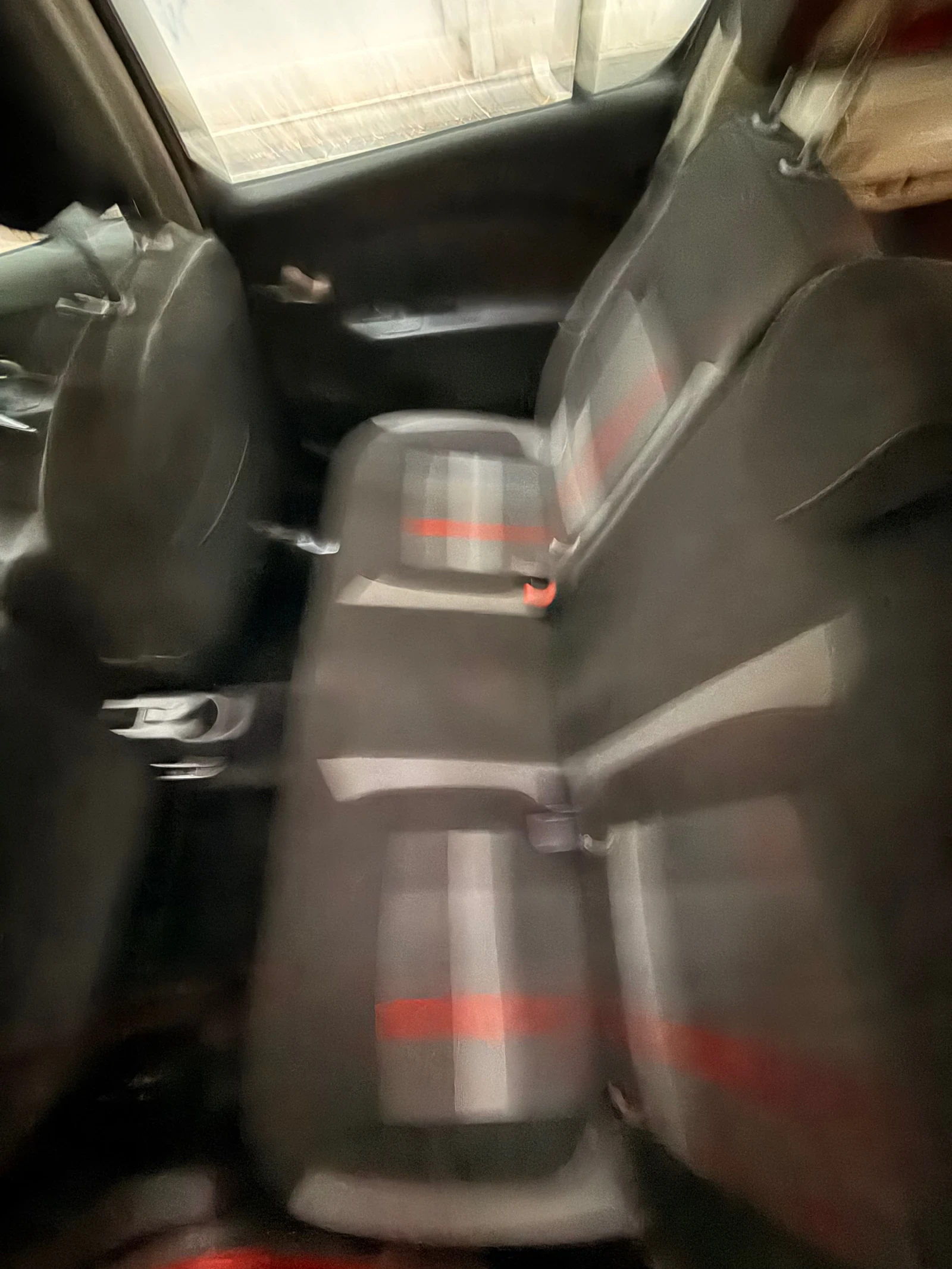 Dacia Sandero Stepway, снимка 8 - Автомобили и джипове - 56269379