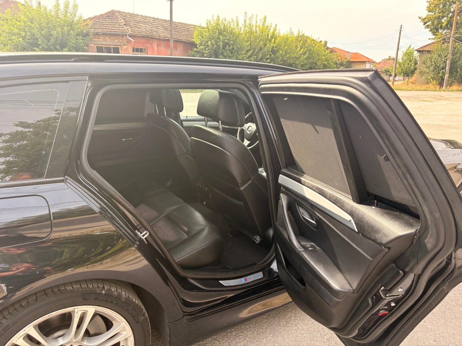 BMW 530 | Mobile.bg � ����������� 7