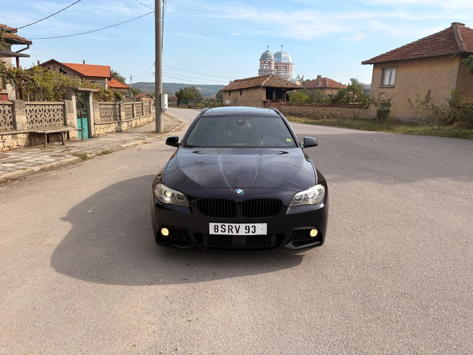 BMW 530 | Mobile.bg � ����������� 2