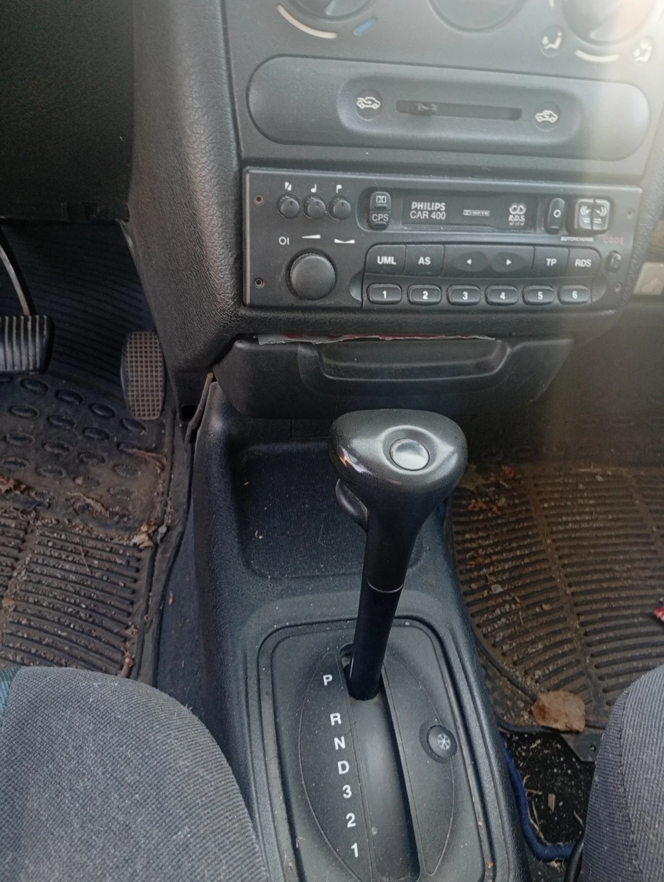 Opel Corsa, снимка 6 - Автомобили и джипове - 56415907