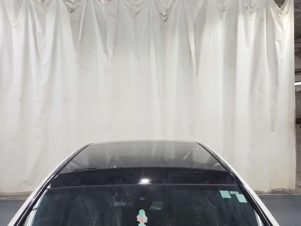Mercedes-Benz E 400 4matic * ���������� ��� ������������ ������*  | Mobile.bg � ����������� 7