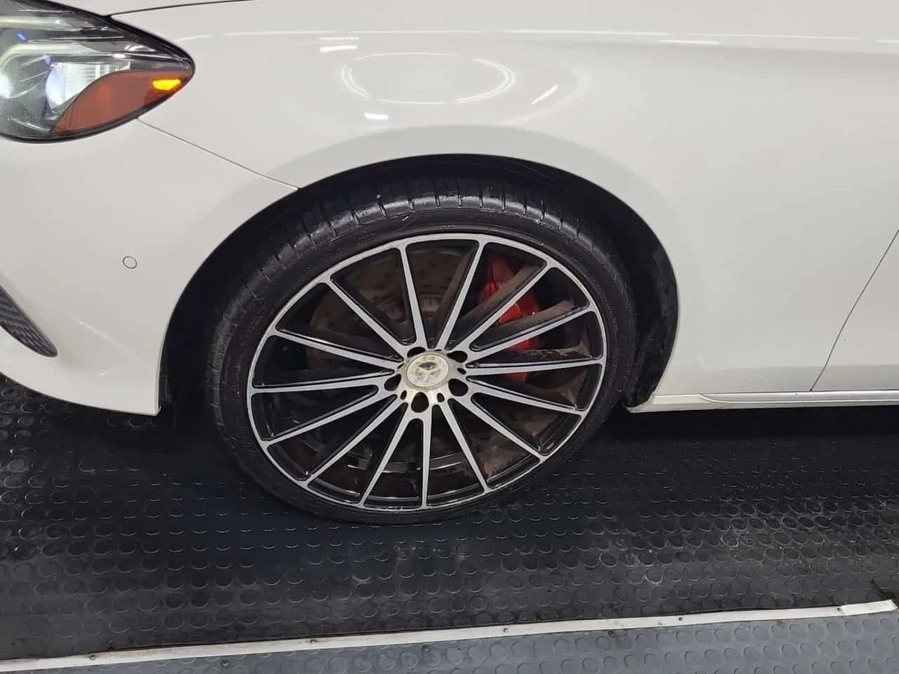 Mercedes-Benz E 400 4matic * ���������� ��� ������������ ������*  | Mobile.bg � ����������� 4