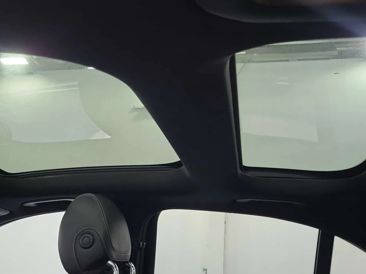 Mercedes-Benz E 400 4matic * ���������� ��� ������������ ������*  | Mobile.bg � ����������� 13
