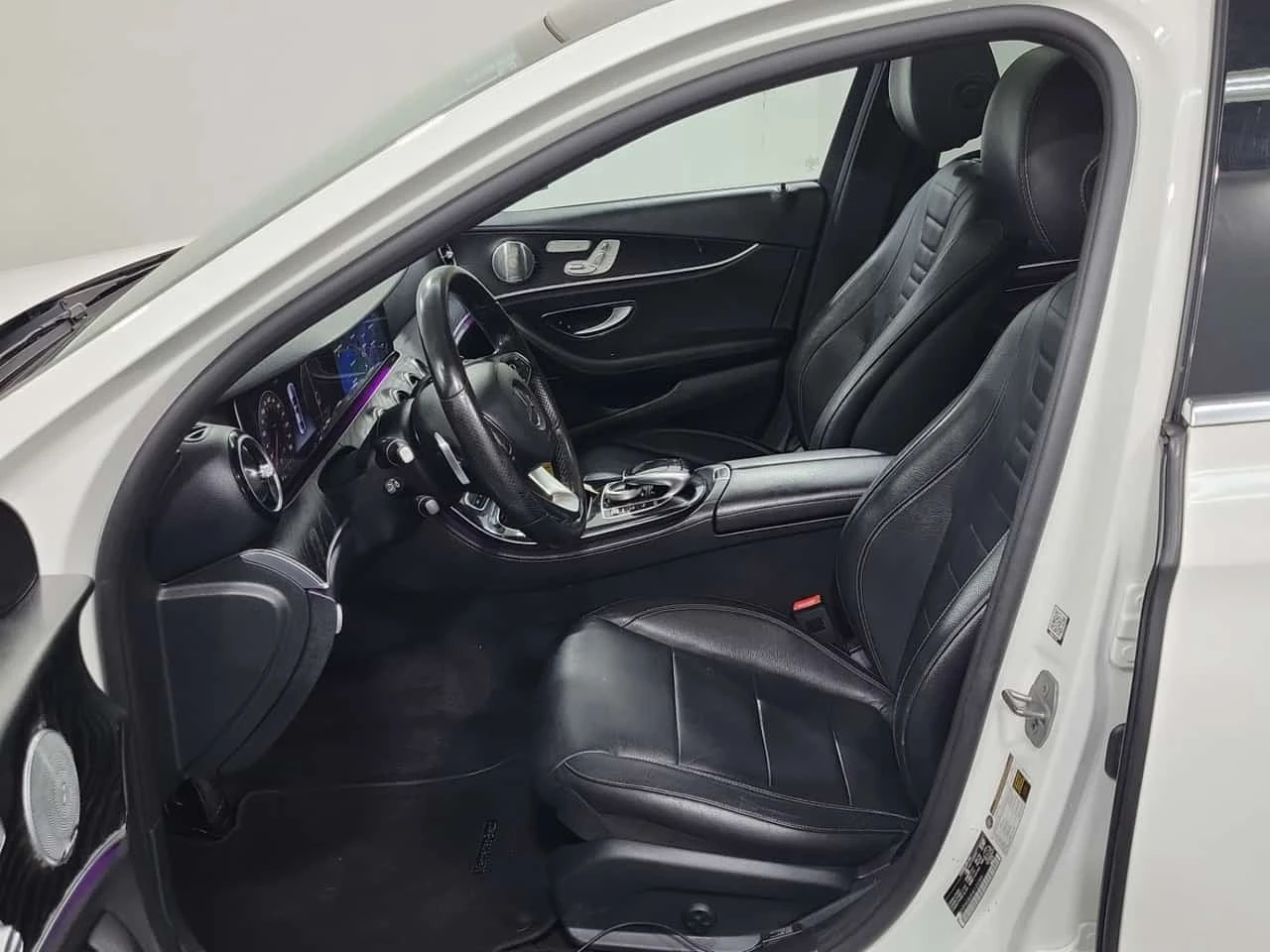 Mercedes-Benz E 400 4matic * ���������� ��� ������������ ������*  | Mobile.bg � ����������� 3