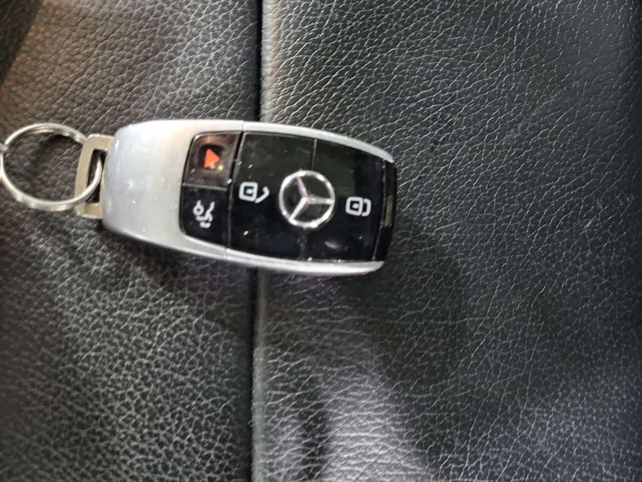 Mercedes-Benz E 400 4matic * ���������� ��� ������������ ������*  | Mobile.bg � ����������� 8