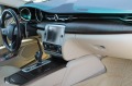 Maserati Quattroporte 3.0 BT V6 4WD 410 HP - [14] 