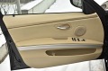 BMW 320 X drive/M-sport paket/FACELIFT/ - изображение 7