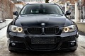 BMW 320 X drive/M-sport paket/FACELIFT/ - изображение 2