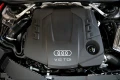 Audi A6 Allroad 50 TDI Quattro Bang&Olufsen - [16] 