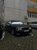 BMW 523, снимка 3