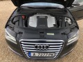 Audi A8 4.2-V8 TDI/LED-FULL/УНИКАТ-ТОП СЪСТОЯНИЕ, снимка 16 - Автомобили и джипове - 44794126