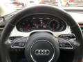 Audi A8 4.2-V8 TDI/LED-FULL/УНИКАТ-ТОП СЪСТОЯНИЕ, снимка 11 - Автомобили и джипове - 44794126