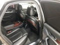 Audi A8 4.2-V8 TDI/LED-FULL/УНИКАТ-ТОП СЪСТОЯНИЕ, снимка 14 - Автомобили и джипове - 44794126