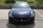Обява за продажба на Maserati Quattroporte 3.0 BT V6 4WD 410 HP ~69 400 лв. - изображение 1