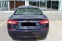 Обява за продажба на Maserati Quattroporte 3.0 BT V6 4WD 410 HP ~69 400 лв. - изображение 5