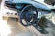 Обява за продажба на Maserati Quattroporte 3.0 BT V6 4WD 410 HP ~69 400 лв. - изображение 9