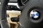 Обява за продажба на BMW 320 X drive/M-sport paket/FACELIFT/ ~12 900 лв. - изображение 9