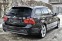 Обява за продажба на BMW 320 X drive/M-sport paket/FACELIFT/ ~12 900 лв. - изображение 3