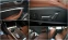 Обява за продажба на Audi A6 Allroad 50 TDI Quattro Bang&Olufsen ~87 480 лв. - изображение 11
