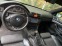 Обява за продажба на BMW 523 ~3 400 лв. - изображение 6